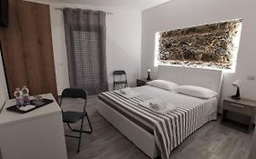 La luce di Ambra